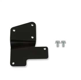 Drive by Wire Accelerator Pedal Bracket 145-131
